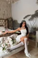 -24266.webp