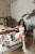 -24266.webp