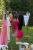 6.webp