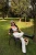 -24430.webp