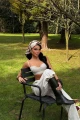 -24432.webp