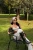 -24432.webp