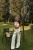 -24434.webp