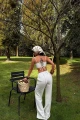 -24435.webp