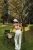 -24435.webp