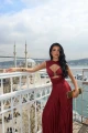-24951.webp