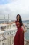 -24951.webp