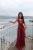 -24952.webp