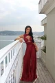 -24953.webp