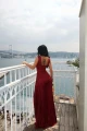 -24954.webp