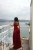 -24954.webp