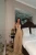 -24968.webp