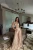-24969.webp