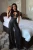 -24991.webp