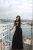 -24992.webp