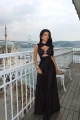 -24993.webp