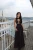 -24993.webp