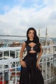 -24994.webp