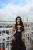 -24994.webp