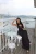 -24995.webp