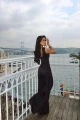 -24996.webp