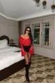 -25058.webp