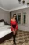 -25058.webp