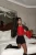 -25059.webp