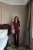 -25239.webp