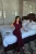 -25240.webp