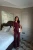 -25241.webp
