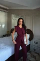 -25242.webp