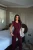 -25242.webp