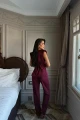 -25243.webp