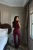-25243.webp