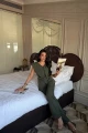 -25232.webp