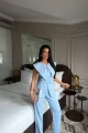 -25235.webp