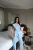 -25235.webp