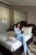 -25236.webp