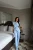 -25237.webp