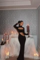 -25184.webp