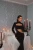 -25185.webp