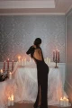 -25187.webp