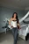 -25195.webp