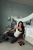-25196.webp