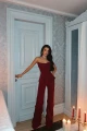 -25284.webp