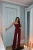 -25284.webp