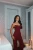 -25285.webp