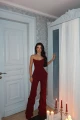 -25286.webp