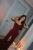-25287.webp